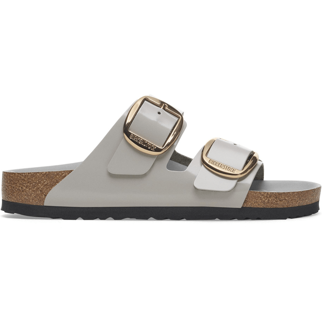 Birkenstock Arizona Big Buckle 1029391