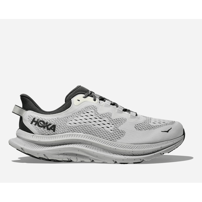 HOKA  Kawana 2 Training & Gym  Cosmic Grey 1147930-CRDS