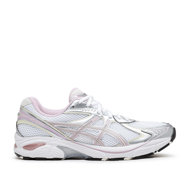 ASICS GT-2160 'Rose Water' 1203A796-101