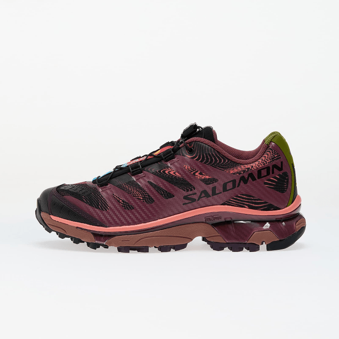 Salomon Xt-4 Og R.A.D Noctur L47747200