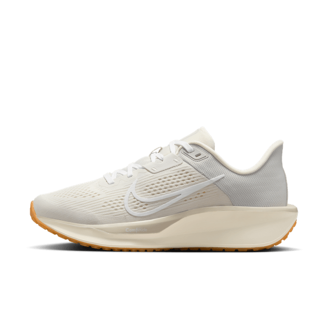 Nike Quest 6 Road IB7943-072