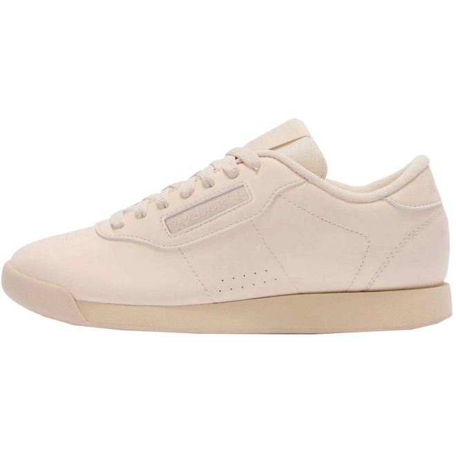 Reebok Princess 100229808