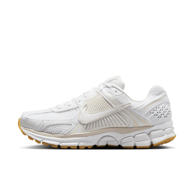 Nike Zoom Vomero 5 'White Phantom' FJ2028104