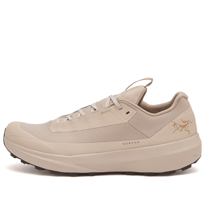 Arc'teryx Norvan LD 4 GTX M Rune/Rune