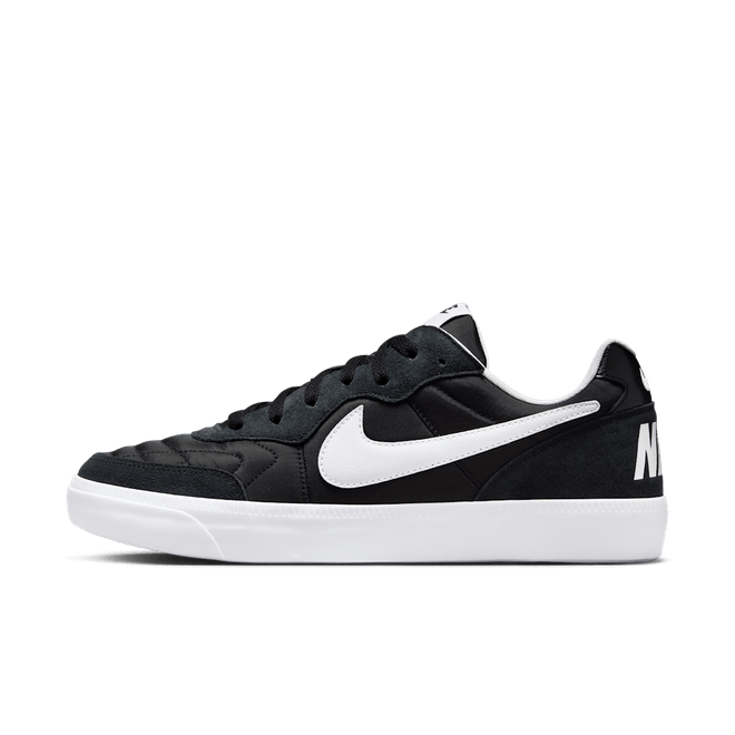 Nike Sportswear Tiempo Trainer  644843-012