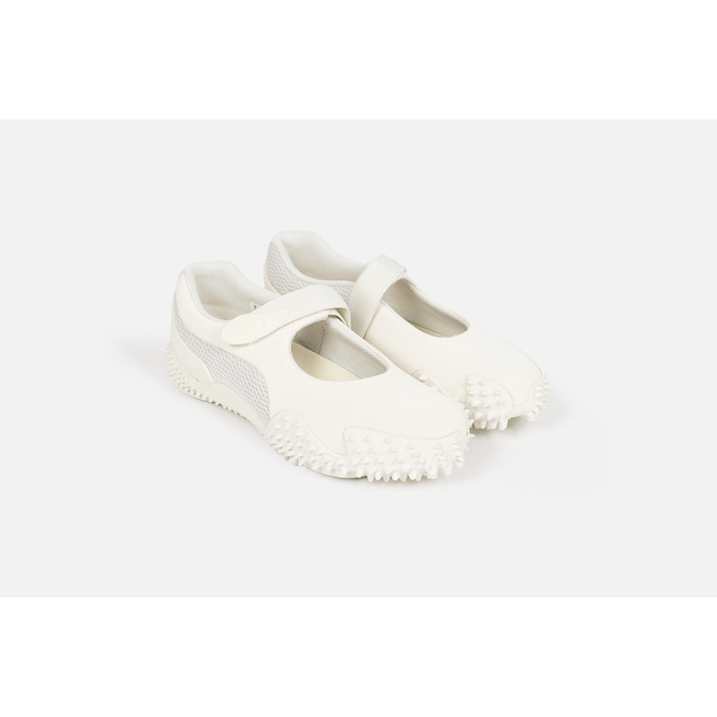 Puma Mostro Fey Premium 401062-02