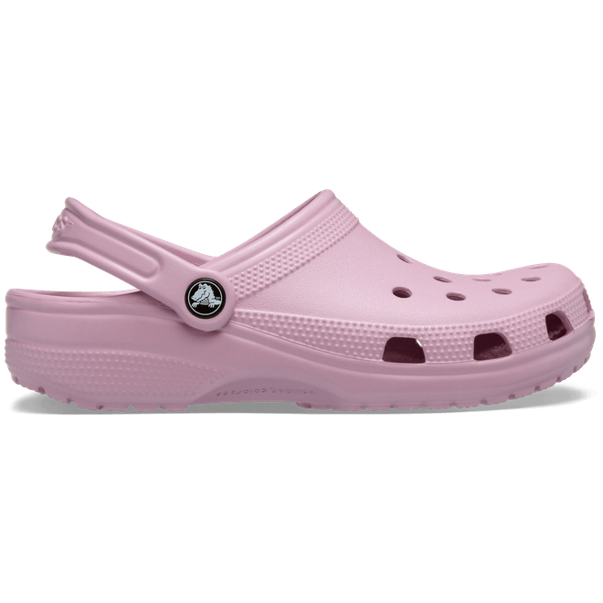 Crocs Classic Clogs Hydrangea  10001-5BX