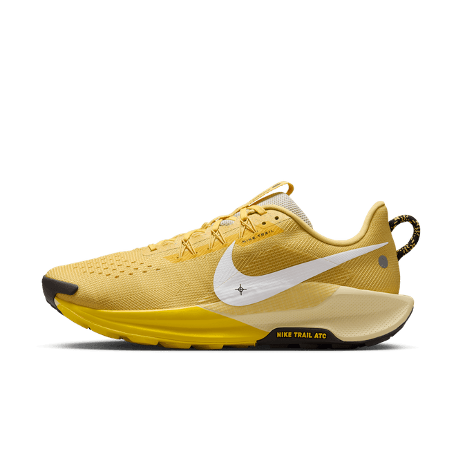 Nike Pegasus Trail 5 Trail DV3864-700