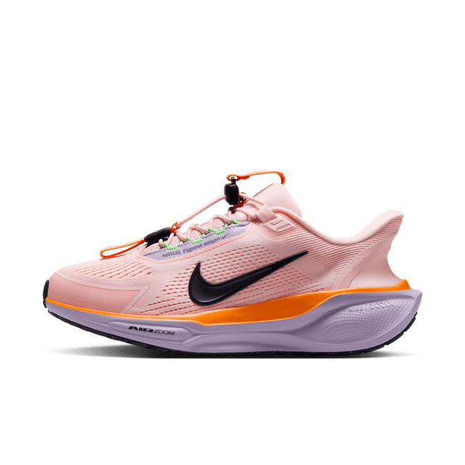 Nike Pegasus EasyOn Road FQ7844-600