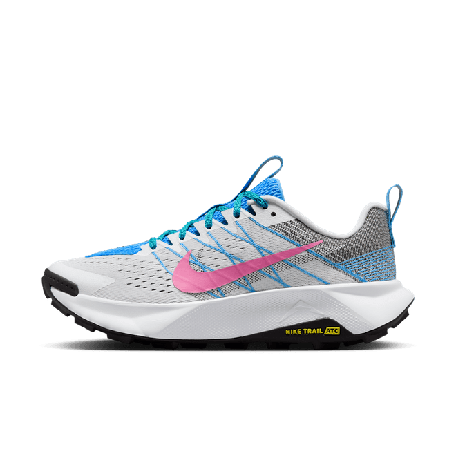 Nike Wildhorse 10 Trail-Running FV2337-100