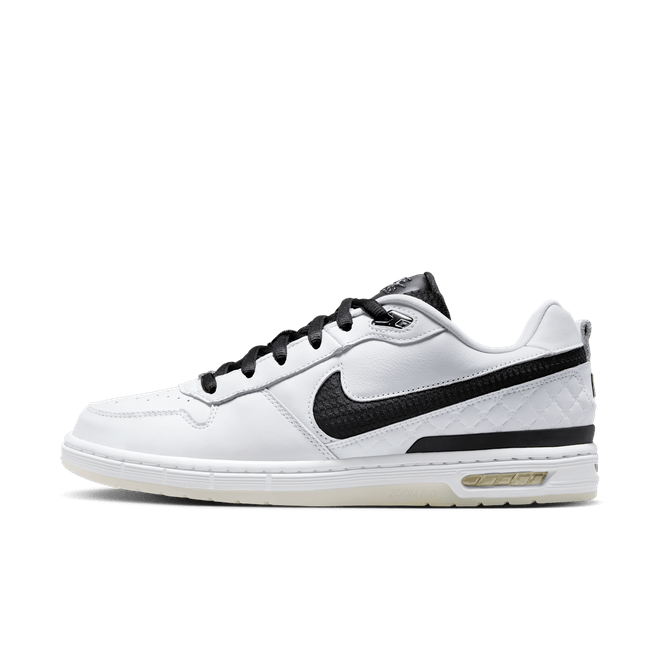 Nike SB P-Rod 1 QS 'White' HQ6828-100