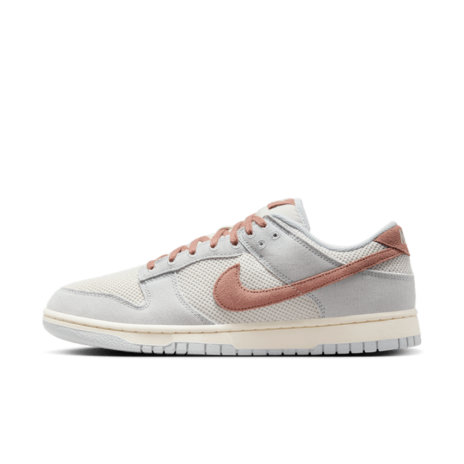 Nike Dunk Low Retro SE 'Phantom HJ4329-001