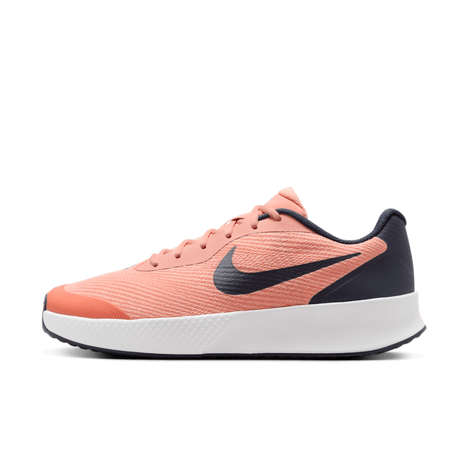 Nike Vapor Lite 3 hardcourt FZ2155-800