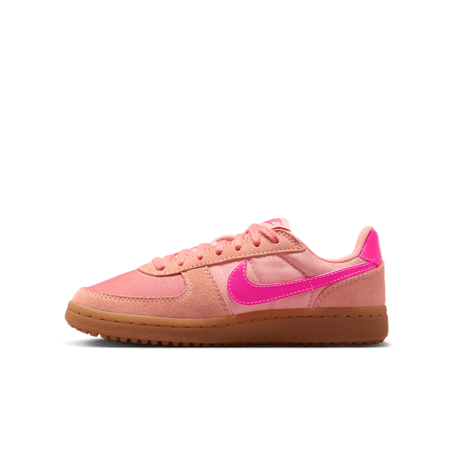 Nike Field General IF0465-800