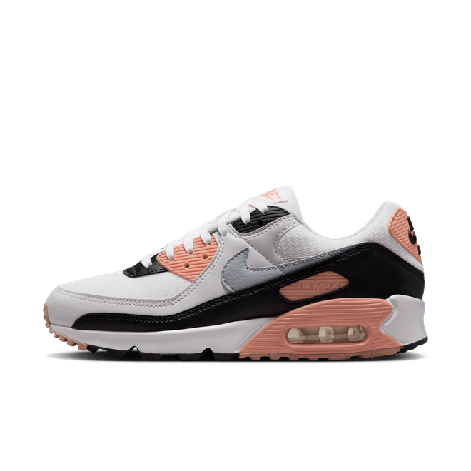 Nike Wmns Air Max 90 DH8010-109