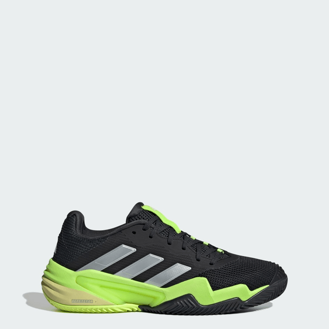 adidas Barricade 13 Clay IH2560