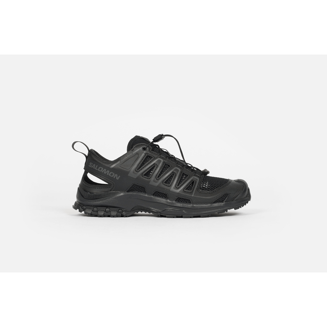 Salomon XA Pro 3D Amphib L47740000