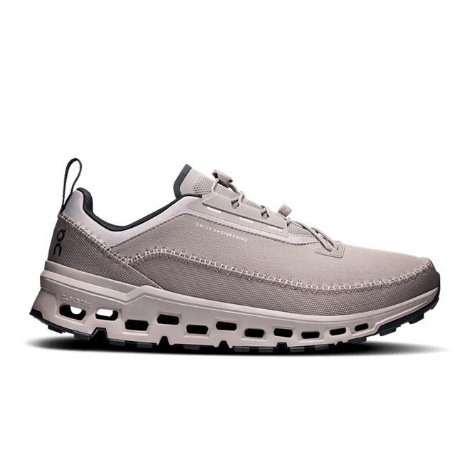 ON Cloudaway 2 'Brown' 3ME30052566