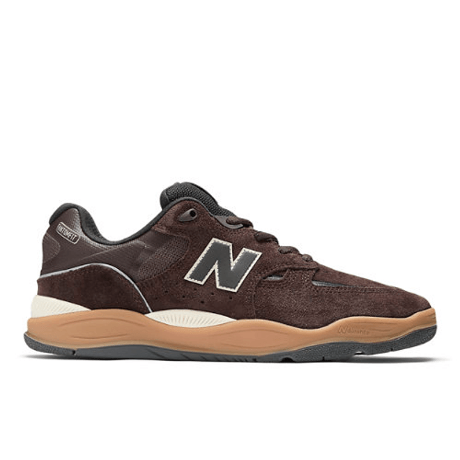 New Balance NB Numeric Tiago Lemos 1010