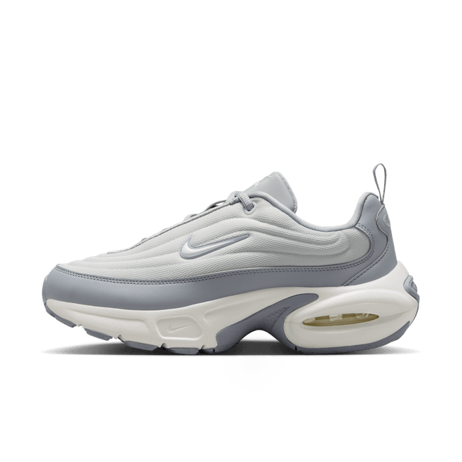 Nike Air Max Portal 'Wolf Grey' HF3053-011