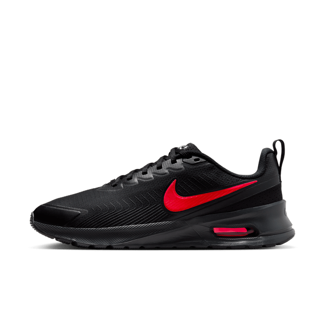 Nike Air Max Nuaxis FD4329-010