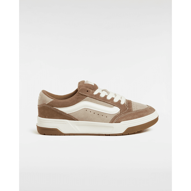 Vans - Hylane  VN000D1JTUP