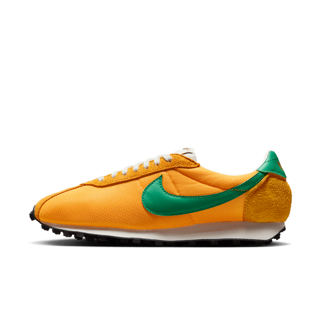 Nike Ld-1000 HJ4687-800