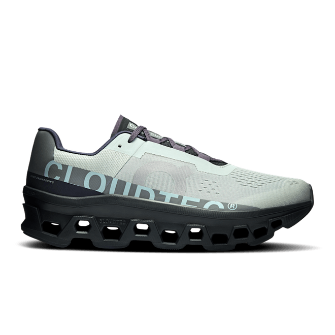 ON Cloudmonster 'Blue' 61.97656