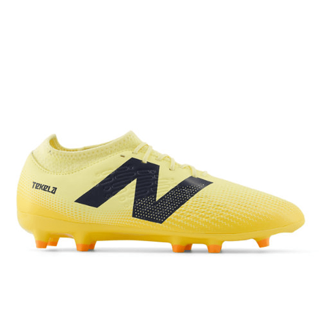 New Balance TEKELA MAGIQUE FG V4+ ST3FJ45