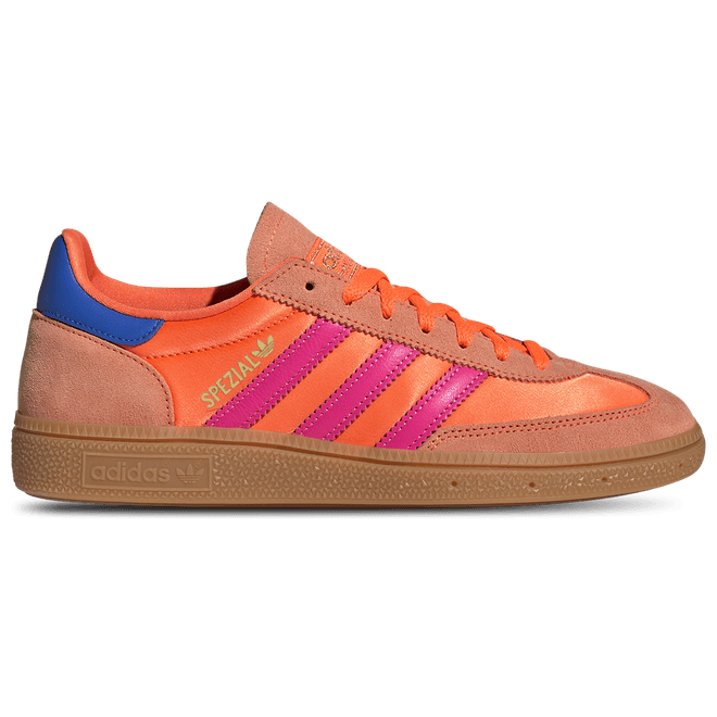adidas Originals Womens Handball Spezial JH5659
