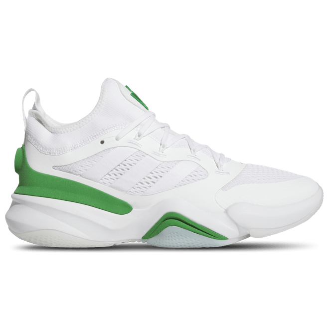 adidas  Mahomes 2 Impact FLX Fairway Turf JH8804