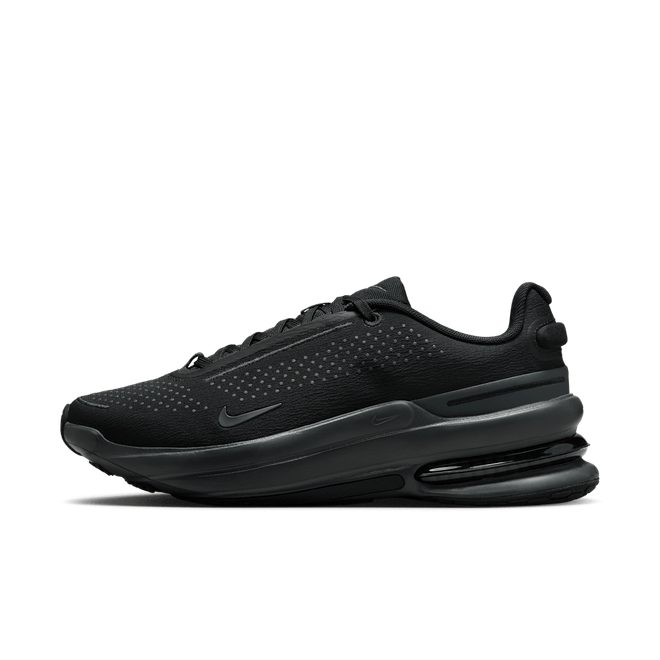 Nike Air Zoom Upturn SC IB2764-001