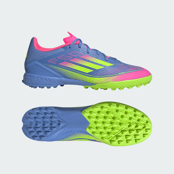 adidas F50 League Turf IE1230