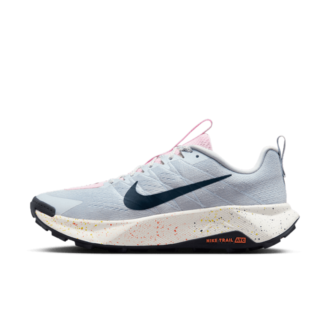 Nike Wildhorse 10 Trail FV2338-004