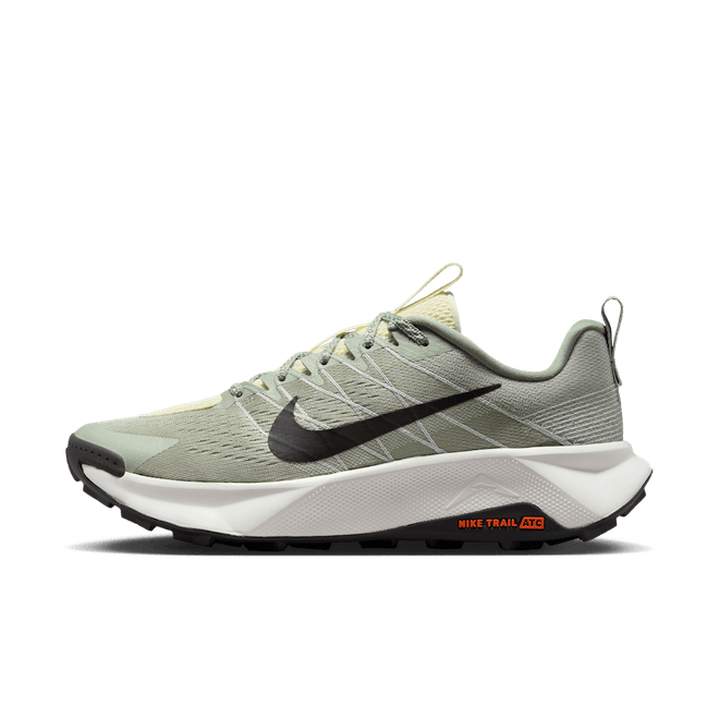 Nike Wildhorse 10 Trail FV2338-300