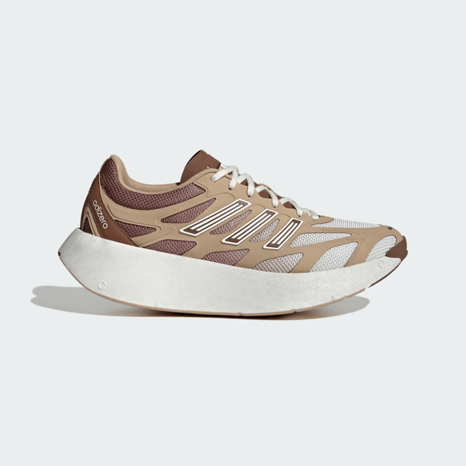 adidas Adizero Aruku JR0050