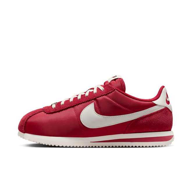 Nike Cortez IF1764-600