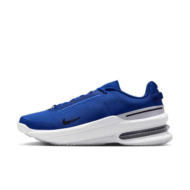 Nike Air Zoom Upturn SC IB2746-401