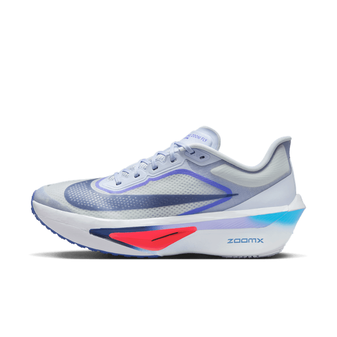 Nike Zoom Fly 6 Road Racing FN8454-002