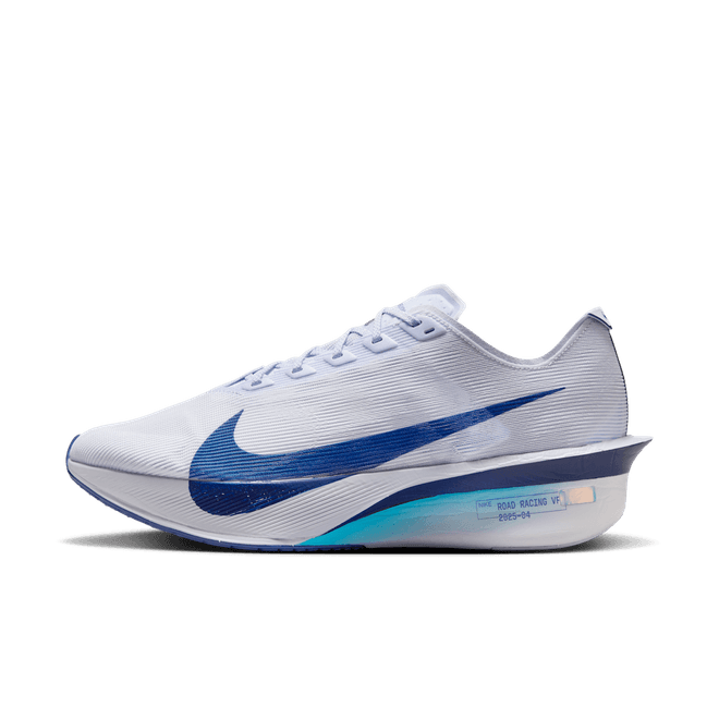 Nike Vaporfly 4 wedstrijd HF6414-001