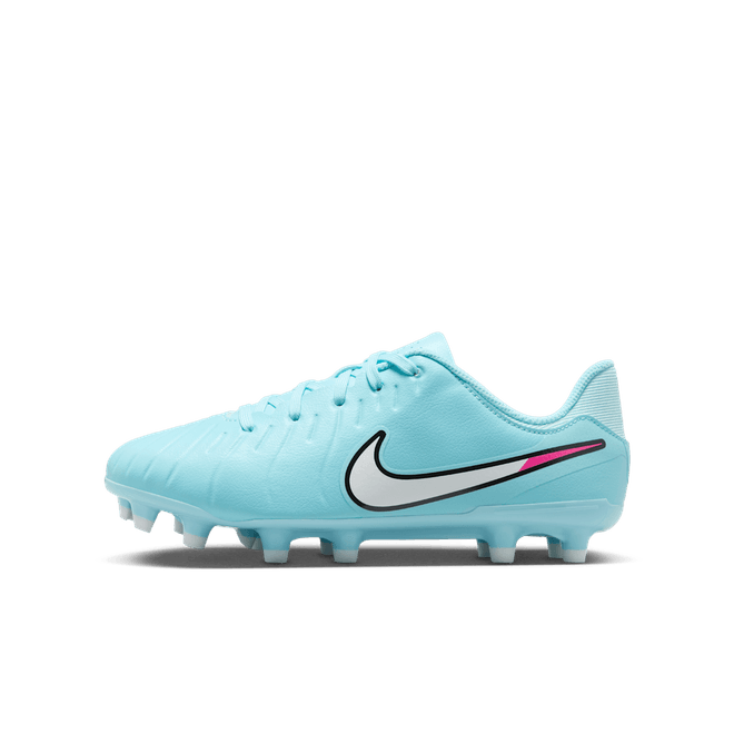 Nike Jr. Tiempo Legend 10 Academy FG/MG DV4348-401