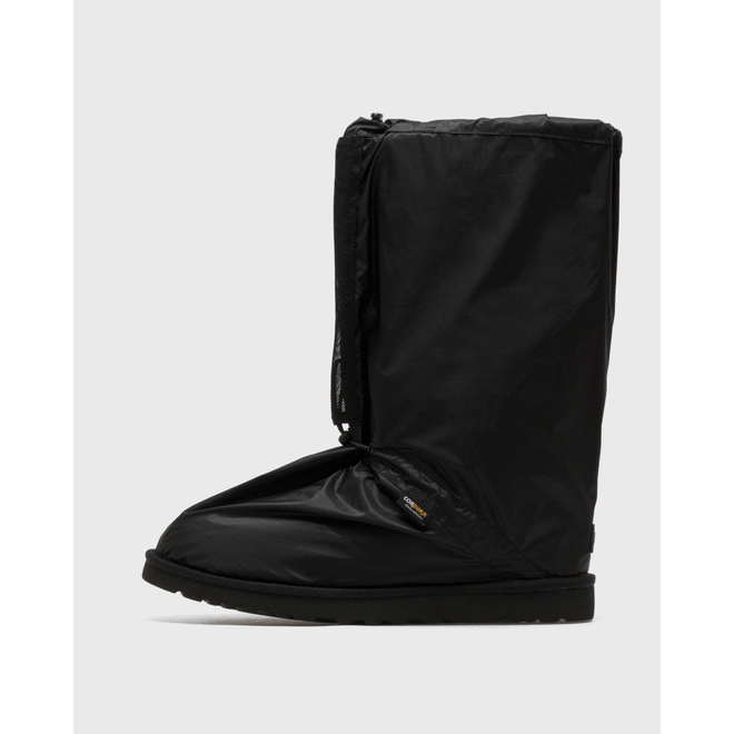 Ugg X Reese Cooper Classic Mini 1174070-BBLC