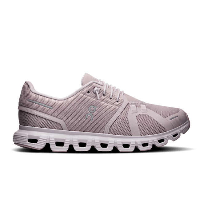 ON Cloud 6 'Purple' 3WF10063012