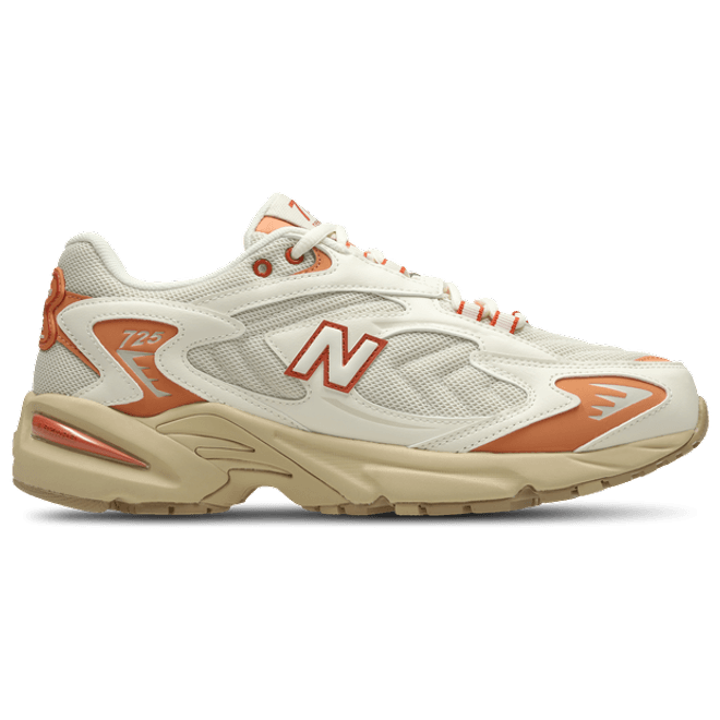 New Balance 725 Men Shoes ML725FC