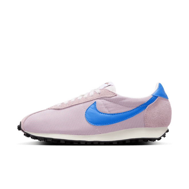 Nike LD-1000 IF1761-500