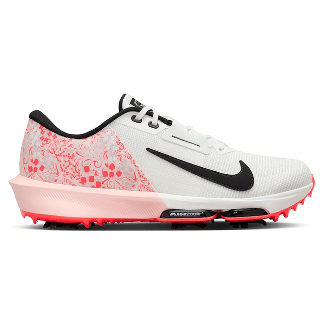 Nike Infinity Tour 2 Golf HJ4508-100