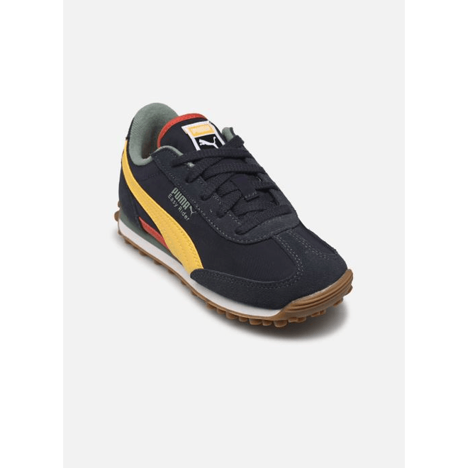 PUMA Easy Rider Kids Ps 399716-12