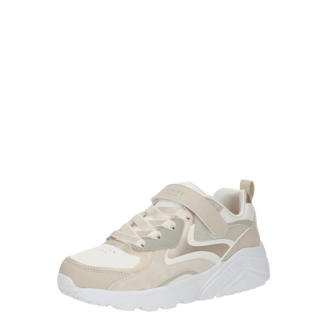 Skechers Uno Lite 310380L/NAT