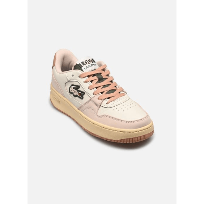 Lacoste L001 W 49SFA0088UH1