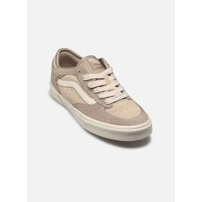 Vans Rowley Classic VN0009QJYZL